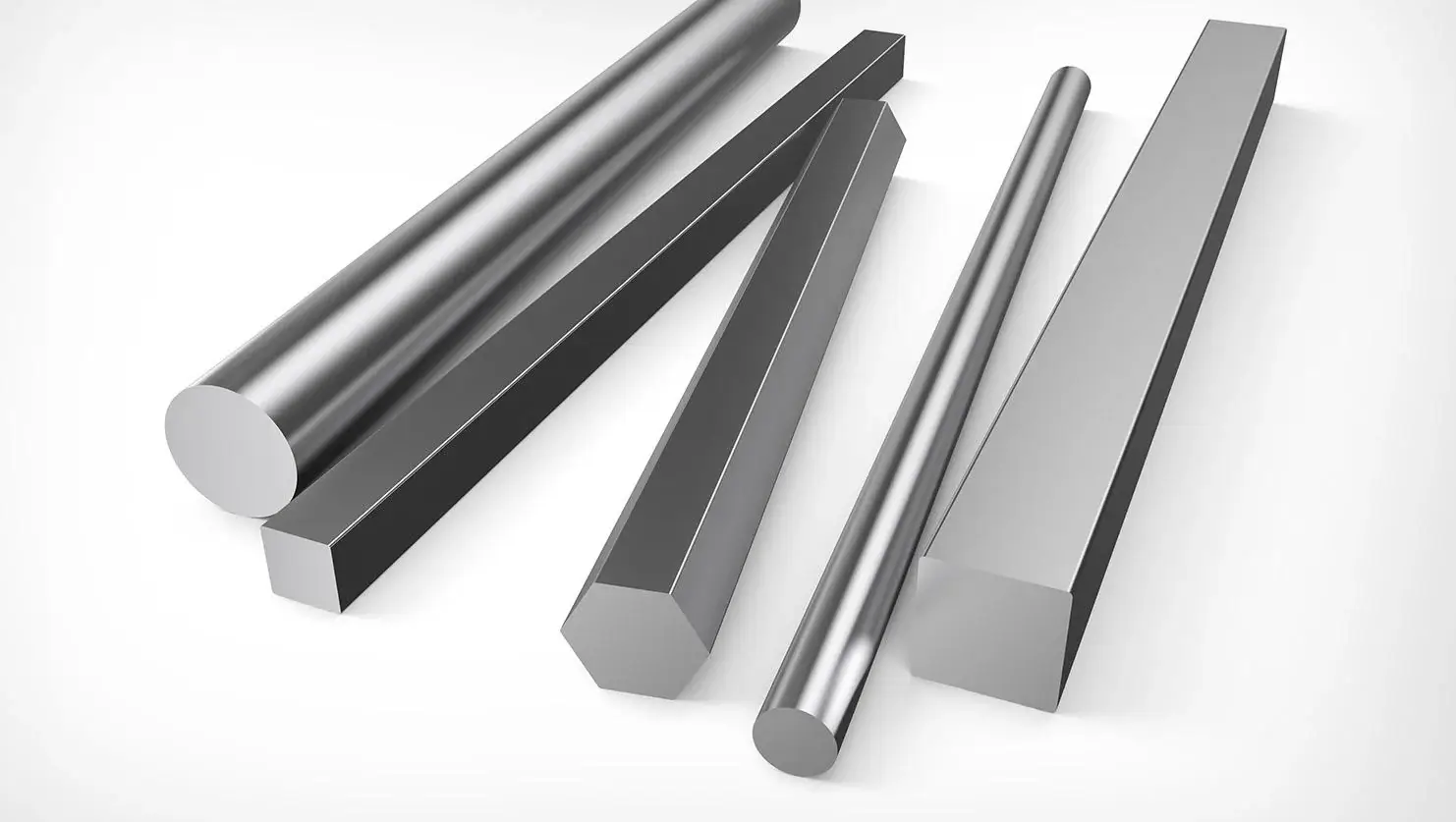 Peças de inox sob medida: entenda a importância da precisão para esse material e onde encontrá-lo