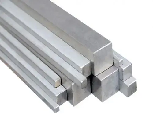 Tonisteel: o seu fabricante de inox