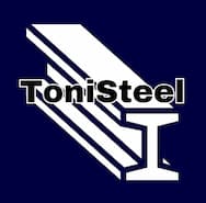 Blog Toni Steel