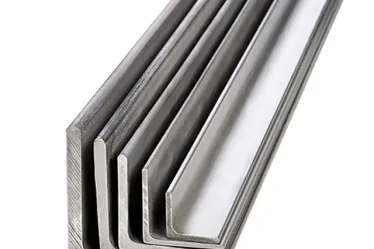 Onde comprar comprar cantoneira de inox em São Paulo