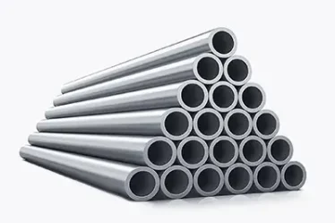 Tonisteel: fornecedor ideal de tubos de inox